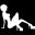ceweksange.pages.dev favicon