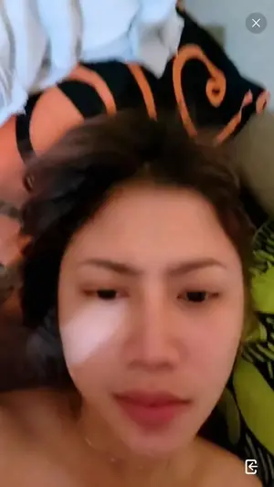 Bokep Desahan Manja Si Cantik Dc Couple Lagi Diewe Bokep Desahan Manja Si Cantik Dc Couple Lagi Diewe