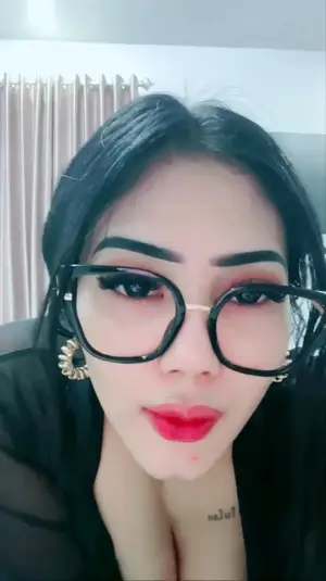 Bokep Sandra Cantik Ebot Binal Menggoda ID 81869430 MangoLive Bokep Sandra Cantik Ebot Binal Menggoda ID 81869430 MangoLive
